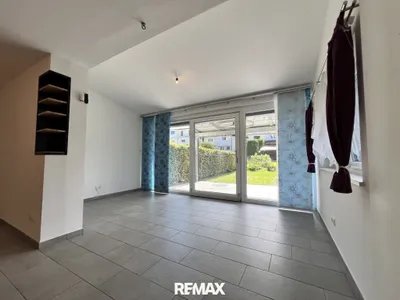 4-Zimmer-Haus kaufen in Amstetten – 115 m², € 349.000 – Bild 6 von 31