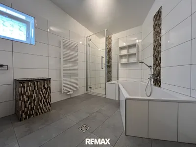 4-Zimmer-Haus kaufen in Amstetten – 115 m², € 349.000 – Bild 11 von 31