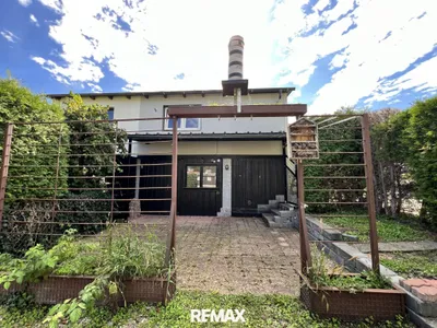 4-Zimmer-Haus kaufen in Amstetten – 115 m², € 349.000 – Bild 20 von 31
