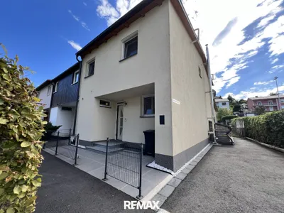 4-Zimmer-Haus kaufen in Amstetten – 115 m², € 349.000 – Bild 25 von 31