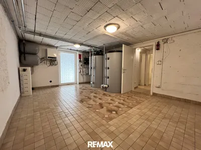 4-Zimmer-Haus kaufen in Amstetten – 115 m², € 349.000 – Bild 14 von 31