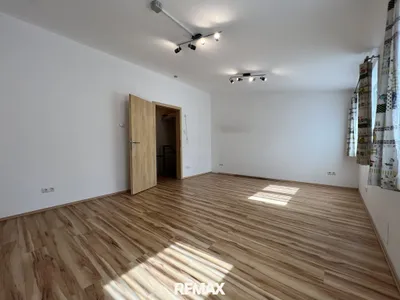 4-Zimmer-Haus kaufen in Amstetten – 115 m², € 349.000 – Bild 9 von 31