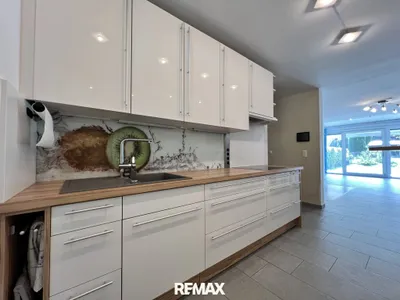 4-Zimmer-Haus kaufen in Amstetten – 115 m², € 349.000 – Bild 2 von 31