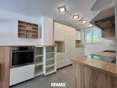 4-Zimmer-Haus kaufen in Amstetten – 115 m², € 349.000 – Bild 3 von 31