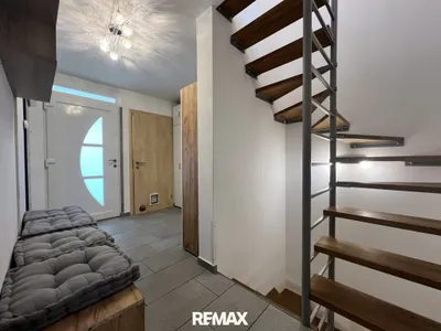 4-Zimmer-Haus kaufen in Amstetten – 115 m², € 349.000 – Bild 8 von 31