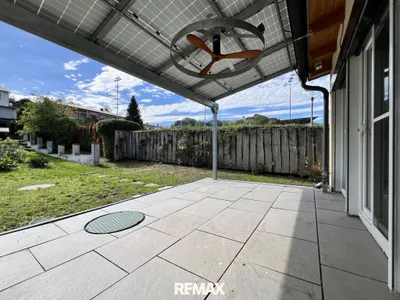 4-Zimmer-Haus kaufen in Amstetten – 115 m², € 349.000 – Bild 7 von 31