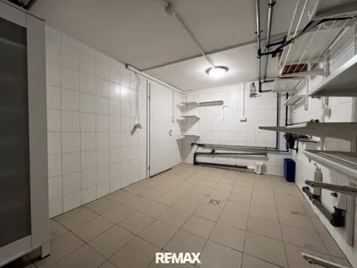 4-Zimmer-Haus kaufen in Amstetten – 115 m², € 349.000 – Bild 16 von 31