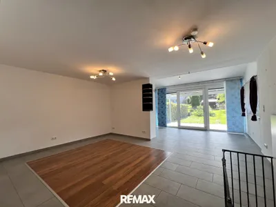 4-Zimmer-Haus kaufen in Amstetten – 115 m², € 349.000 – Bild 4 von 31