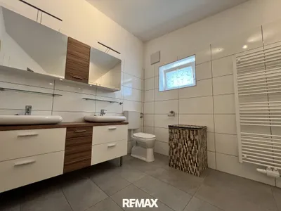 4-Zimmer-Haus kaufen in Amstetten – 115 m², € 349.000 – Bild 12 von 31