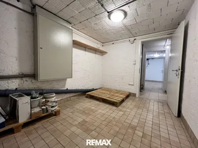 4-Zimmer-Haus kaufen in Amstetten – 115 m², € 349.000 – Bild 15 von 31