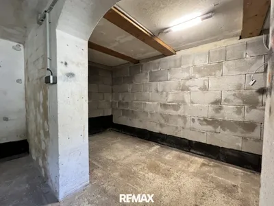 4-Zimmer-Haus kaufen in Amstetten – 115 m², € 349.000 – Bild 22 von 31
