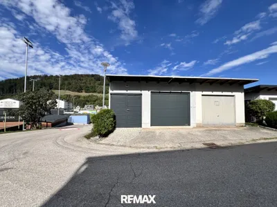 4-Zimmer-Haus kaufen in Amstetten – 115 m², € 349.000 – Bild 23 von 31