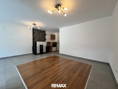 4-Zimmer-Haus kaufen in Amstetten – 115 m², € 349.000 – Bild 5 von 31
