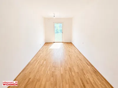 3-Zimmer-Wohnung mieten in Baden – 86,77 m², € 1.589 – Bild 9 von 18