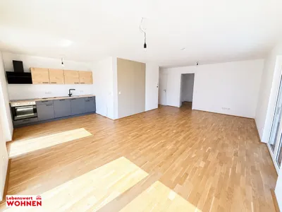 3-Zimmer-Wohnung mieten in Baden – 86,77 m², € 1.589 – Bild 6 von 18