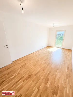 3-Zimmer-Wohnung mieten in Baden – 86,77 m², € 1.589 – Bild 11 von 18