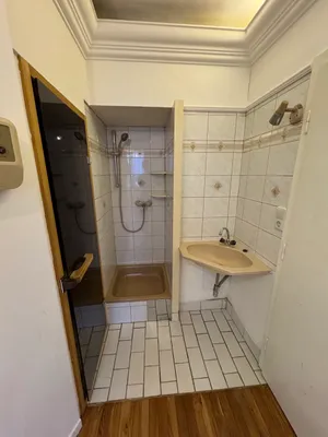 3-Zimmer-Wohnung mieten in Wien – 66 m², € 1.689 – Bild 4 von 9
