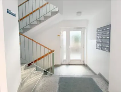 3-Zimmer-Wohnung mieten in Wien – 66 m², € 1.689 – Bild 3 von 9