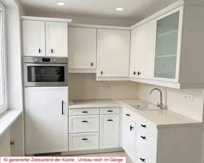 3-Zimmer-Wohnung mieten in Wien – 66 m², € 1.689 – Bild 6 von 9
