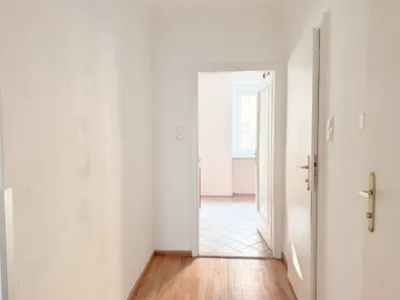 3-Zimmer-Wohnung mieten in Wien – 66 m², € 1.689 – Bild 9 von 9