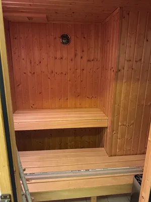 3-Zimmer-Wohnung mieten in Wien – 66 m², € 1.689 – Bild 5 von 9