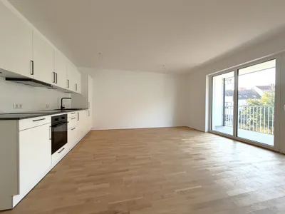 3-Zimmer-Wohnung kaufen in Linz – 66,78 m², € 435.000 – Bild 3 von 17