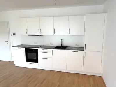 3-Zimmer-Wohnung kaufen in Linz – 66,78 m², € 435.000 – Bild 4 von 17