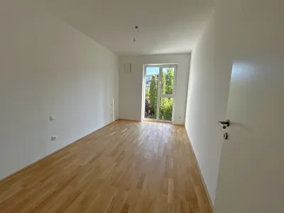 3-Zimmer-Wohnung kaufen in Linz – 66,78 m², € 435.000 – Bild 6 von 17