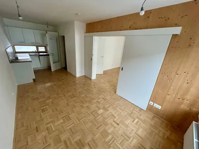 2-Zimmer-Wohnung mieten in Bruck-Mürzzuschlag – 41,11 m², € 439 – Bild 6 von 8