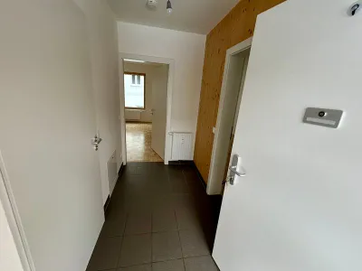 2-Zimmer-Wohnung mieten in Bruck-Mürzzuschlag – 41,11 m², € 439 – Bild 3 von 8