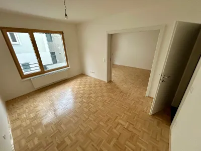 2-Zimmer-Wohnung mieten in Bruck-Mürzzuschlag – 41,11 m², € 439 – Bild 5 von 8