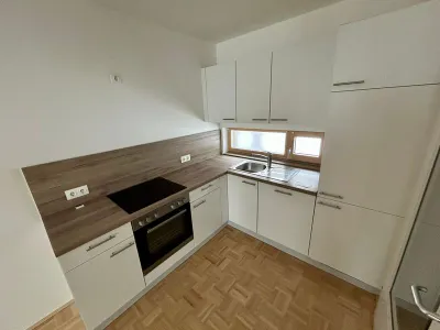 2-Zimmer-Wohnung mieten in Bruck-Mürzzuschlag – 41,11 m², € 439 – Bild 7 von 8