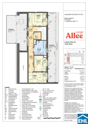 4-Zimmer-Wohnung kaufen in Wien – 127,23 m², € 1.209.000 – Bild 13 von 13