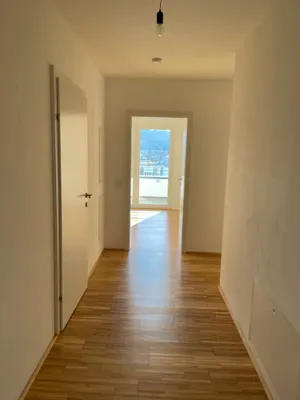 3-Zimmer-Wohnung mieten in Graz – 72,48 m², € 1.211 – Bild 5 von 10