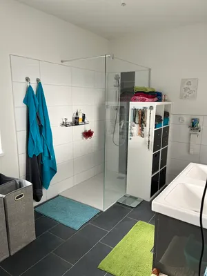 4-Zimmer-Haus mieten in Graz-Umgebung – 100 m², € 750 – Bild 3 von 7