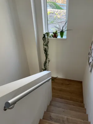 4-Zimmer-Haus mieten in Graz-Umgebung – 100 m², € 750 – Bild 4 von 7