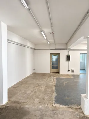 Gewerbeimmobilie mieten in Hallein – 112 m², € 11 – Bild 4 von 7