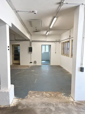 Gewerbeimmobilie mieten in Hallein – 112 m², € 11 – Bild 5 von 7