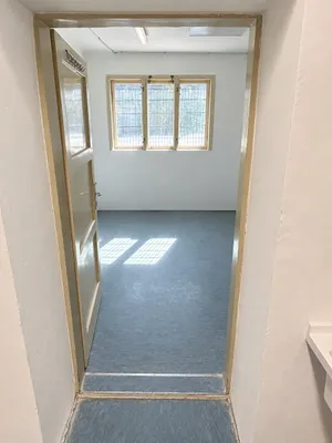 Gewerbeimmobilie mieten in Hallein – 112 m², € 11 – Bild 7 von 7