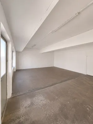 Gewerbeimmobilie mieten in Hallein – 112 m², € 11 – Bild 2 von 7