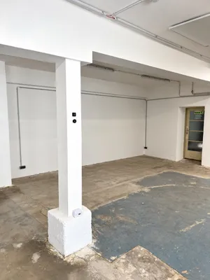 Gewerbeimmobilie mieten in Hallein – 112 m², € 11 – Bild 6 von 7