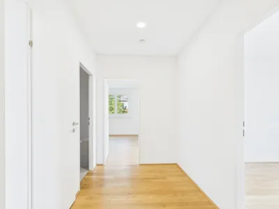 3-Zimmer-Wohnung mieten in Wien – 71 m², € 1.599 – Bild 7 von 22