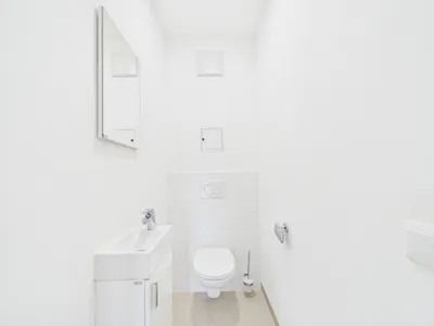 3-Zimmer-Wohnung mieten in Wien – 71 m², € 1.599 – Bild 15 von 22