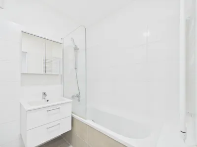 3-Zimmer-Wohnung mieten in Wien – 71 m², € 1.599 – Bild 11 von 22