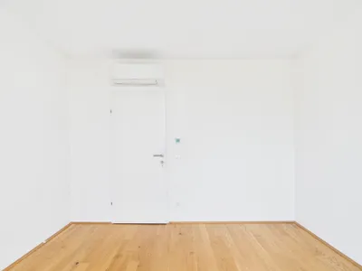 3-Zimmer-Wohnung mieten in Wien – 71 m², € 1.599 – Bild 8 von 22