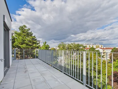 Wohnung zur Miete in 1110 Wien