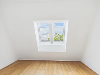 3-Zimmer-Wohnung mieten in Wien – 71 m², € 1.599 – Bild 6 von 22