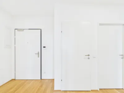 3-Zimmer-Wohnung mieten in Wien – 71 m², € 1.599 – Bild 12 von 22
