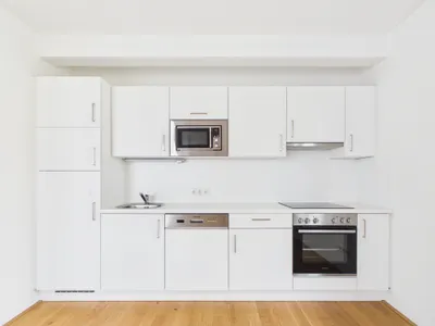 3-Zimmer-Wohnung mieten in Wien – 71 m², € 1.599 – Bild 9 von 22