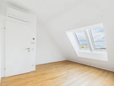 3-Zimmer-Wohnung mieten in Wien – 71 m², € 1.599 – Bild 4 von 22